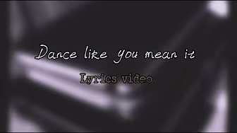 Burna Boy – City Boys