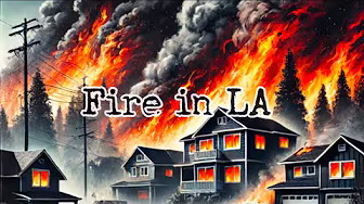 Asake – Lonely At The Top