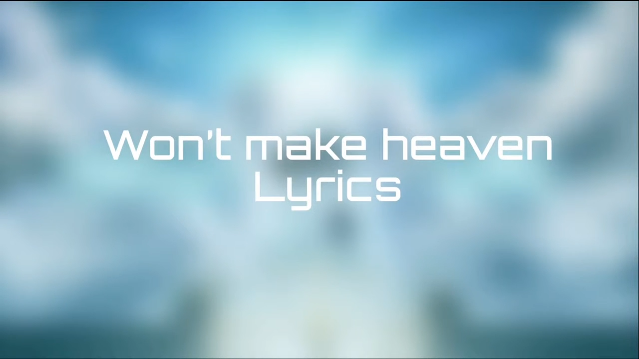 Omah Lay – Holy Ghost