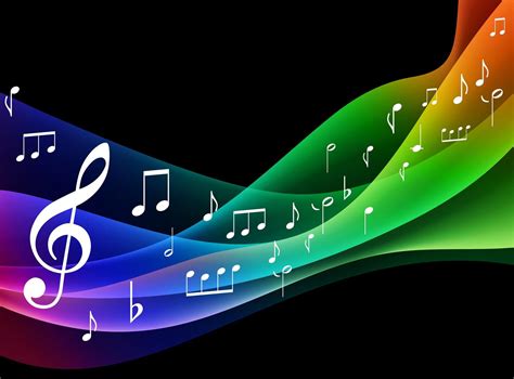 Music