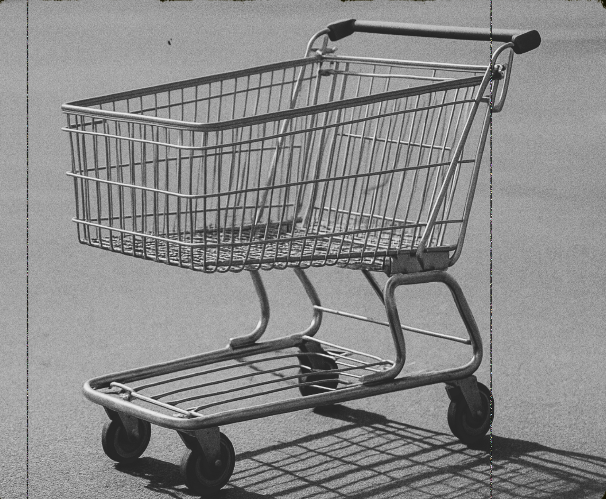 Cart